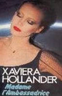 Roman complet ...Madame L'ambassadrice