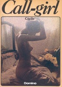 Roman Complet ...Call-Girl