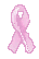 Cancer du sein