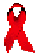 Sida