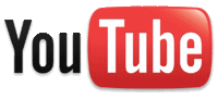 coute de vido en ligne