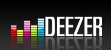 Playlist Musical Gratuit