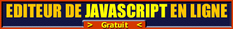 Java Script