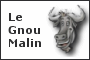 L'annuaire malin
