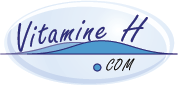 Annuaire Vitamine H