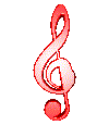 Paroles et Musiques .midi