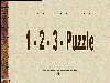 1-2-3-Puzzle