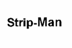 Strip-Man